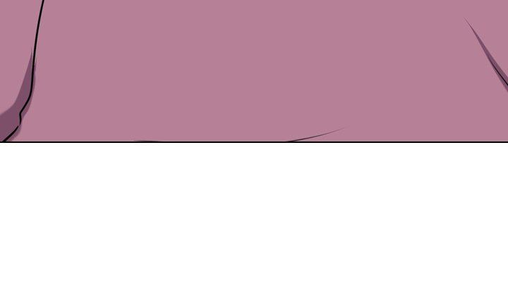 [韩国漫画] 同事换换爱 剧情,熟女人妻,巨乳大奶#[105P]-105