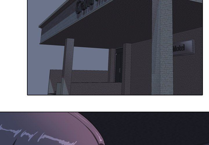 [韩国漫画] 同事换换爱 剧情,熟女人妻,巨乳大奶#[105P]-3