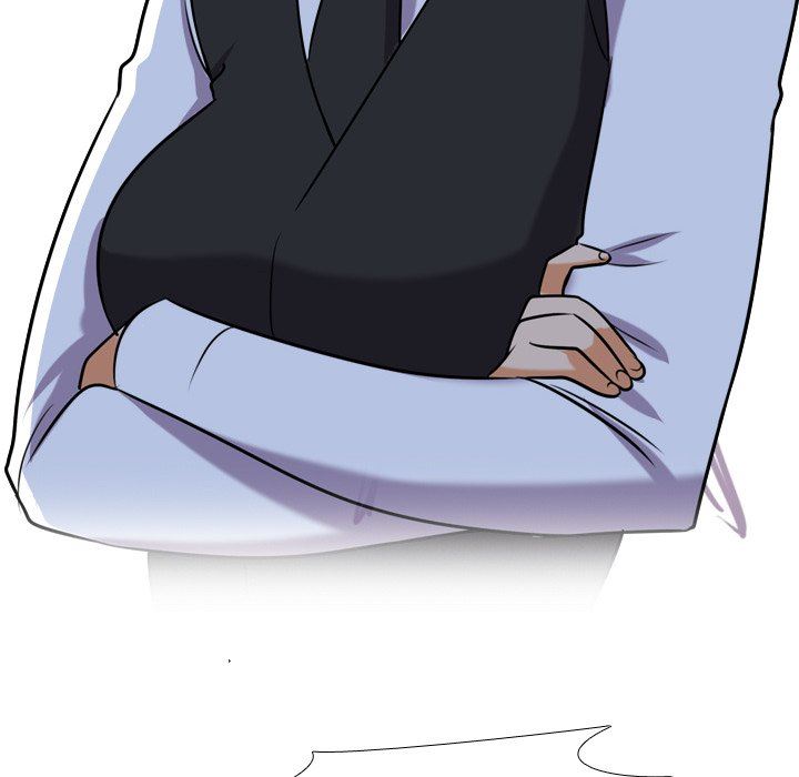 [韩国漫画] 同事换换爱 剧情,熟女人妻,巨乳大奶#[105P]-87