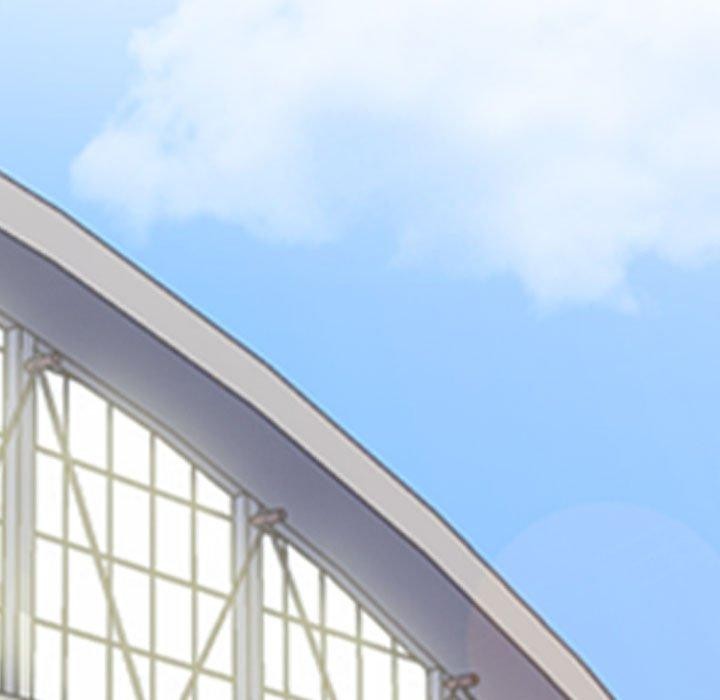 [韩国漫画] 同事换换爱 剧情,熟女人妻,巨乳大奶#[163P]-101