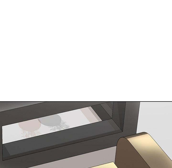 [韩国漫画] 同事换换爱 剧情,熟女人妻,巨乳大奶#[163P]-11