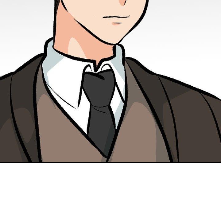 [韩国漫画] 同事换换爱 剧情,熟女人妻,巨乳大奶#[163P]-113