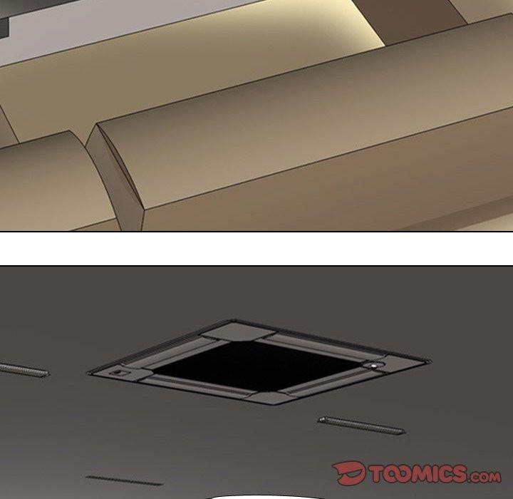 [韩国漫画] 同事换换爱 剧情,熟女人妻,巨乳大奶#[163P]-12