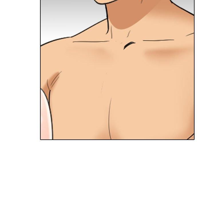 [韩国漫画] 同事换换爱 剧情,熟女人妻,巨乳大奶#[163P]-121