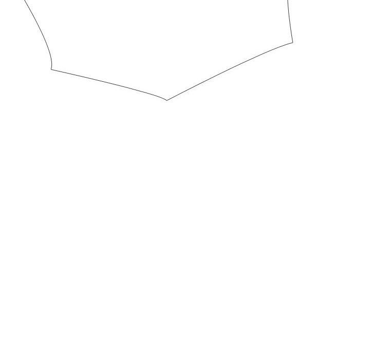 [韩国漫画] 同事换换爱 剧情,熟女人妻,巨乳大奶#[163P]-126