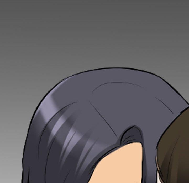 [韩国漫画] 同事换换爱 剧情,熟女人妻,巨乳大奶#[163P]-128