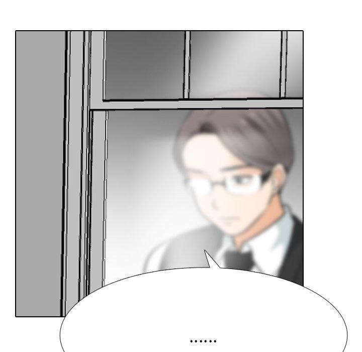 [韩国漫画] 同事换换爱 剧情,熟女人妻,巨乳大奶#[163P]-131