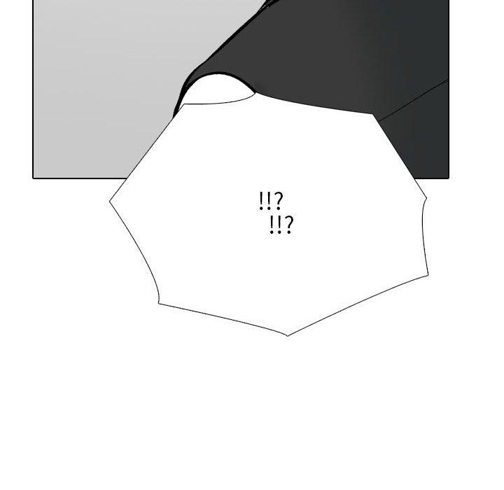 [韩国漫画] 同事换换爱 剧情,熟女人妻,巨乳大奶#[163P]-136