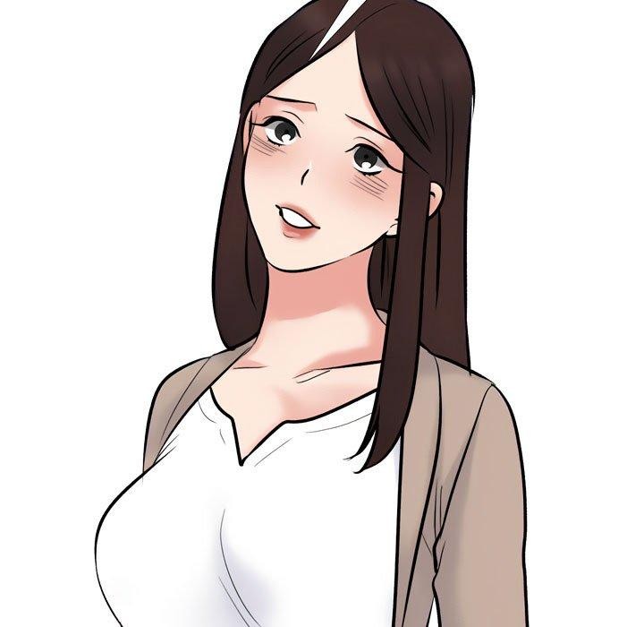 [韩国漫画] 同事换换爱 剧情,熟女人妻,巨乳大奶#[163P]-143