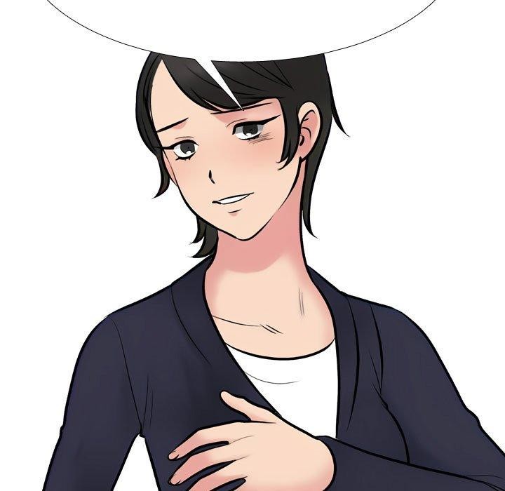 [韩国漫画] 同事换换爱 剧情,熟女人妻,巨乳大奶#[163P]-145