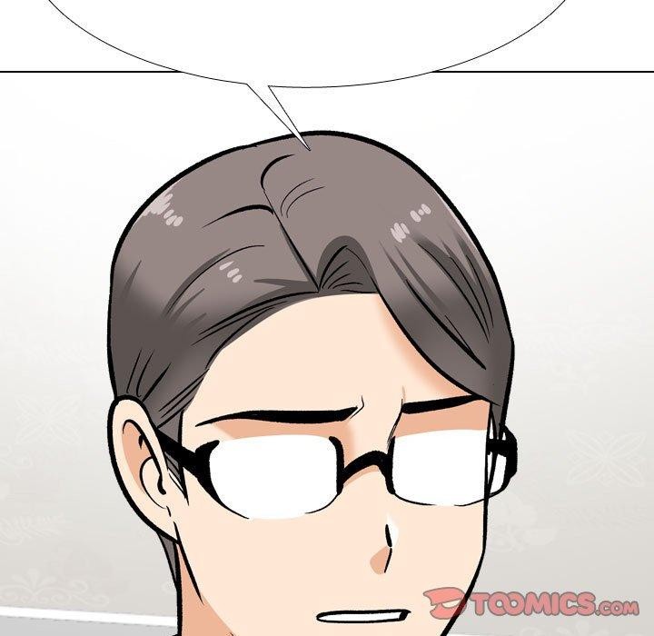 [韩国漫画] 同事换换爱 剧情,熟女人妻,巨乳大奶#[163P]-147