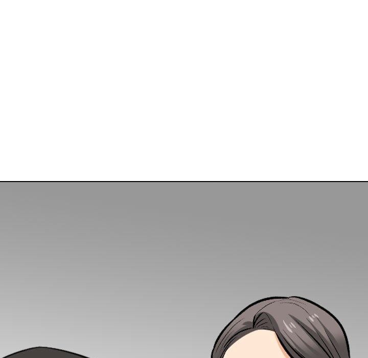 [韩国漫画] 同事换换爱 剧情,熟女人妻,巨乳大奶#[163P]-155