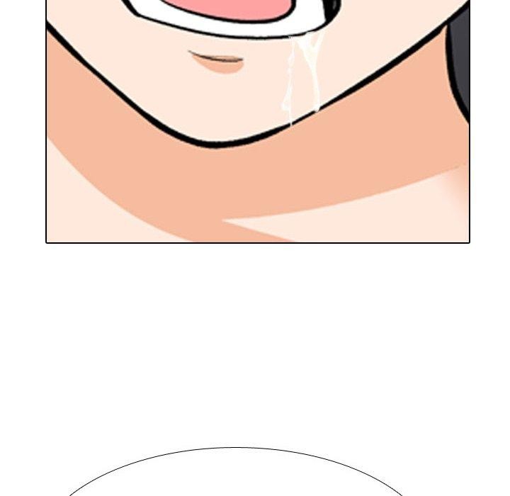 [韩国漫画] 同事换换爱 剧情,熟女人妻,巨乳大奶#[163P]-46