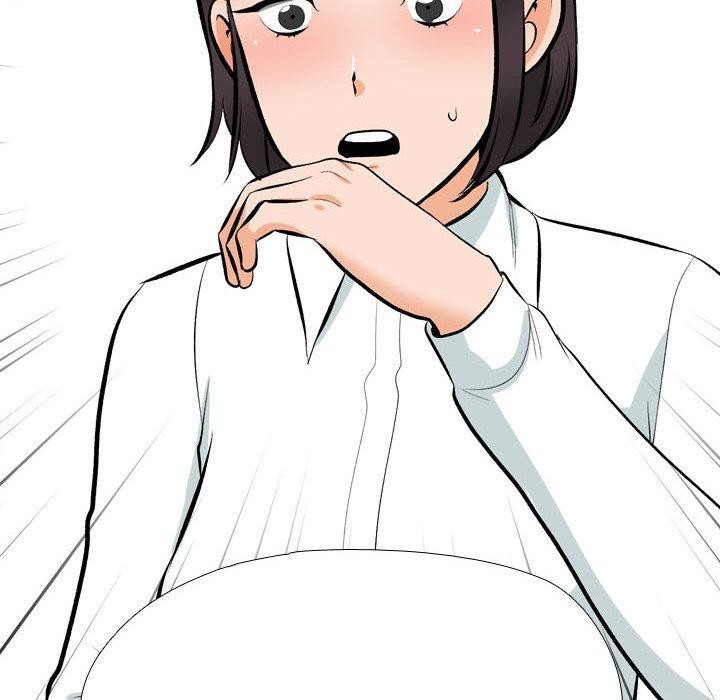 [韩国漫画] 同事换换爱 剧情,熟女人妻,巨乳大奶#[163P]-78