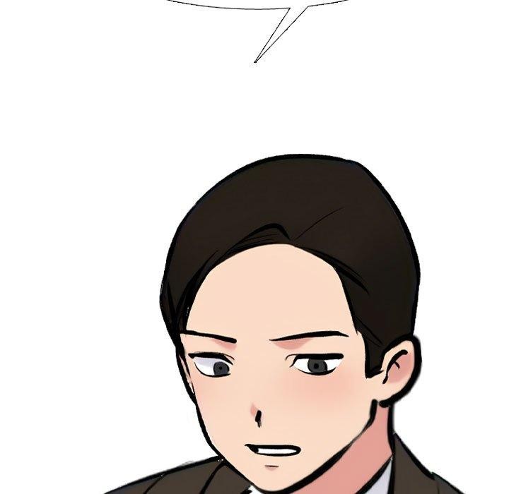 [韩国漫画] 同事换换爱 剧情,熟女人妻,巨乳大奶#[163P]-81