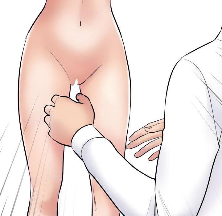 [韩国漫画] 同事换换爱 剧情,熟女人妻,巨乳大奶#[161P]-137