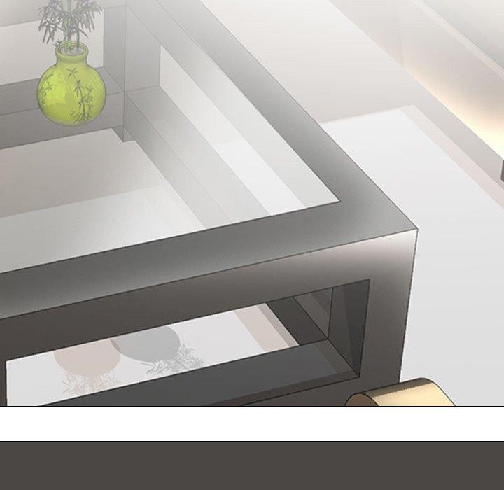 [韩国漫画] 同事换换爱 剧情,熟女人妻,巨乳大奶#[161P]-15