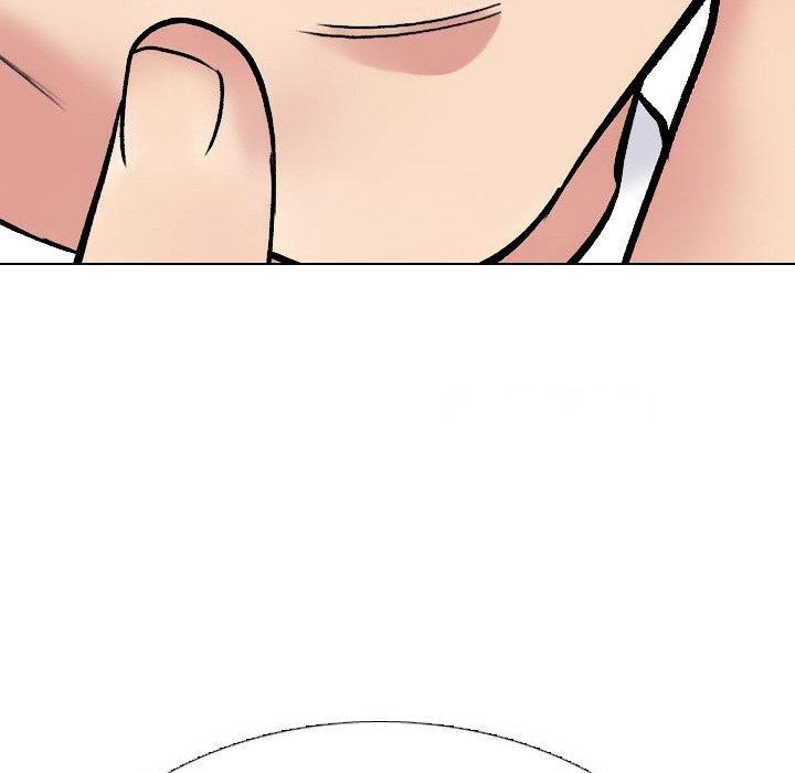 [韩国漫画] 同事换换爱 剧情,熟女人妻,巨乳大奶#[161P]-154