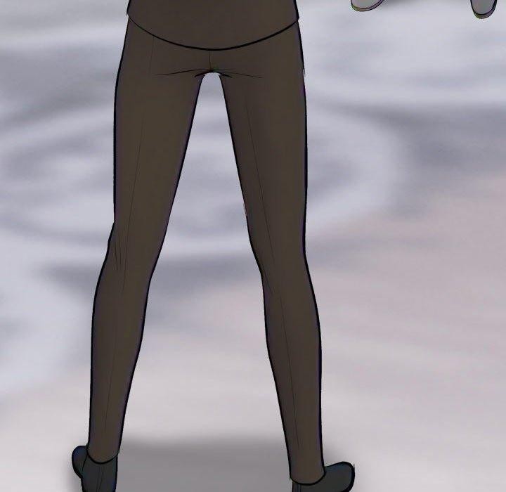 [韩国漫画] 同事换换爱 剧情,熟女人妻,巨乳大奶#[161P]-157