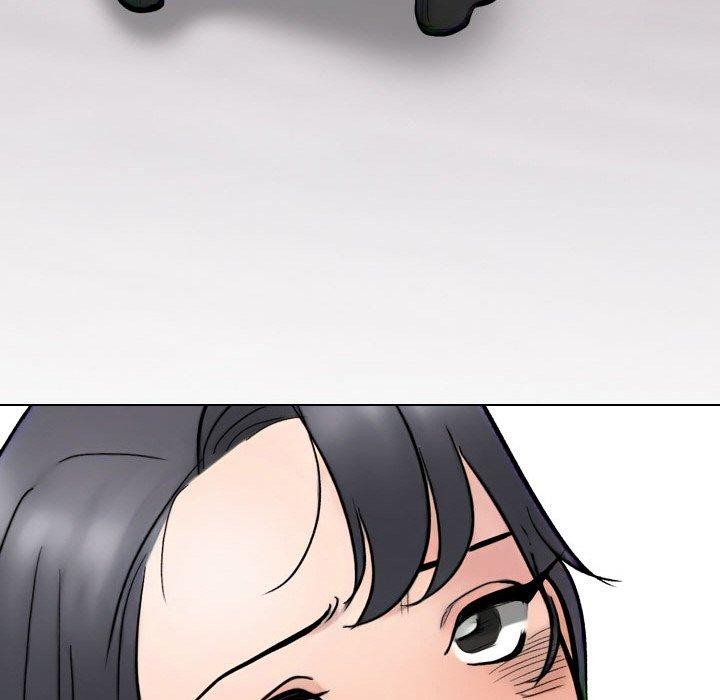 [韩国漫画] 同事换换爱 剧情,熟女人妻,巨乳大奶#[161P]-158