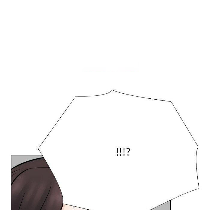 [韩国漫画] 同事换换爱 剧情,熟女人妻,巨乳大奶#[161P]-28