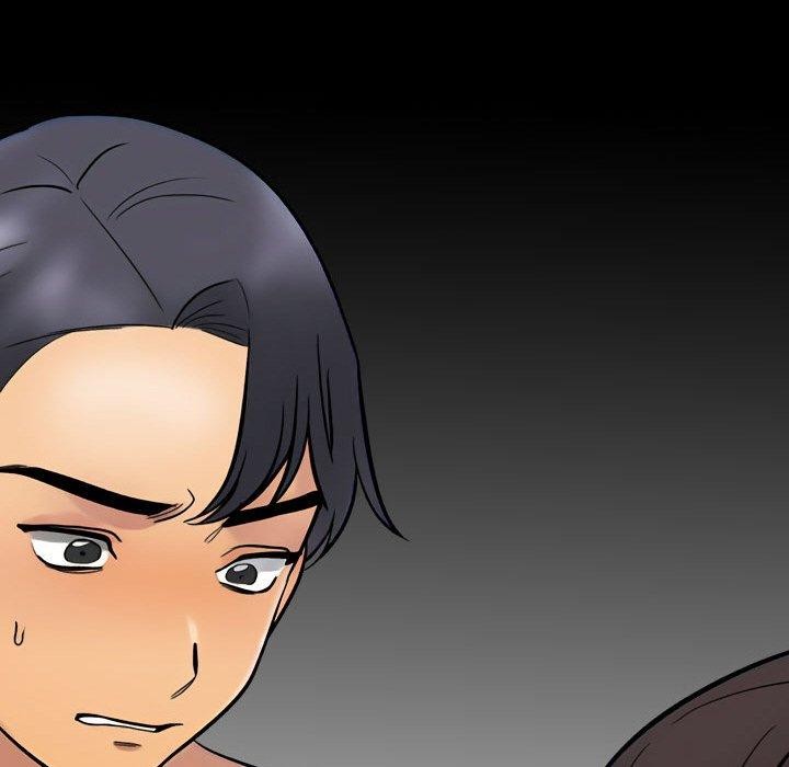 [韩国漫画] 同事换换爱 剧情,熟女人妻,巨乳大奶#[161P]-32