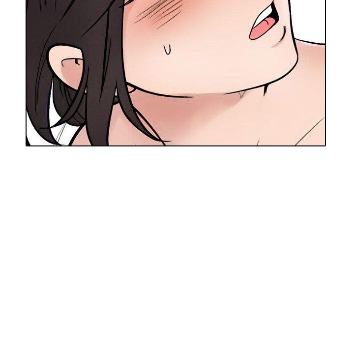 [韩国漫画] 同事换换爱 剧情,熟女人妻,巨乳大奶#[161P]-52