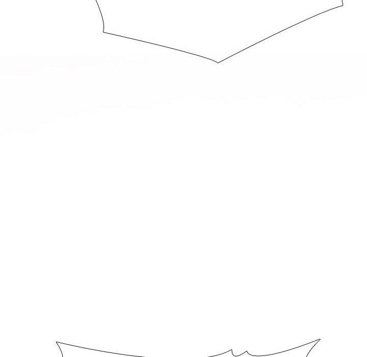 [韩国漫画] 同事换换爱 剧情,熟女人妻,巨乳大奶#[161P]-67