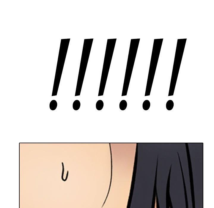 [韩国漫画] 同事换换爱 剧情,熟女人妻,巨乳大奶#[161P]-7