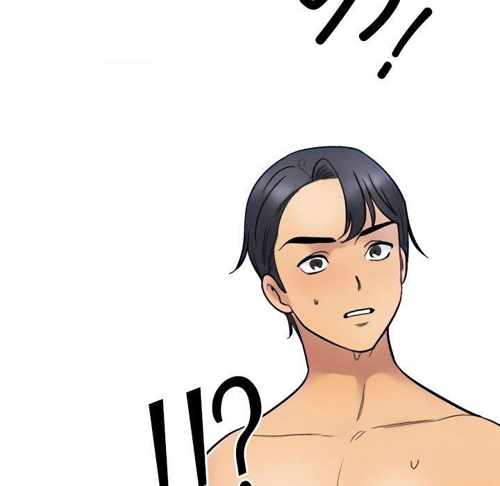 [韩国漫画] 同事换换爱 剧情,熟女人妻,巨乳大奶#[161P]-72