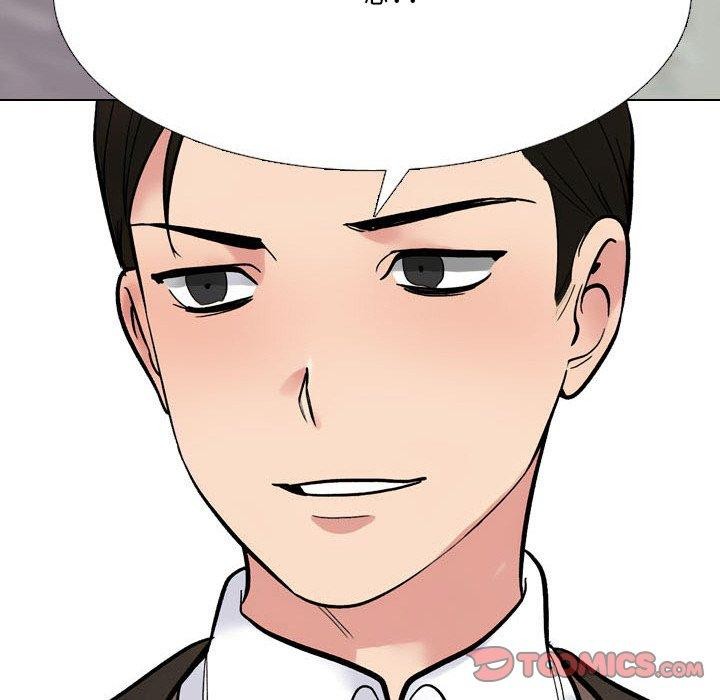 [韩国漫画] 同事换换爱 剧情,熟女人妻,巨乳大奶#[161P]-75