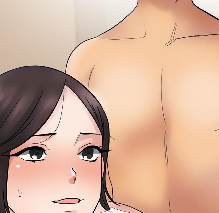 [韩国漫画] 同事换换爱 剧情,熟女人妻,巨乳大奶#[161P]-80