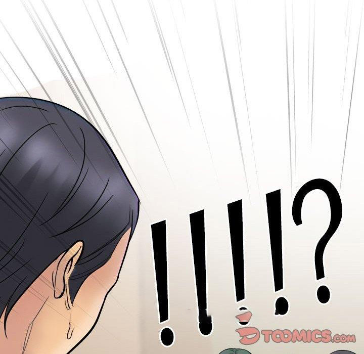 [韩国漫画] 同事换换爱 剧情,熟女人妻,巨乳大奶#[161P]-84