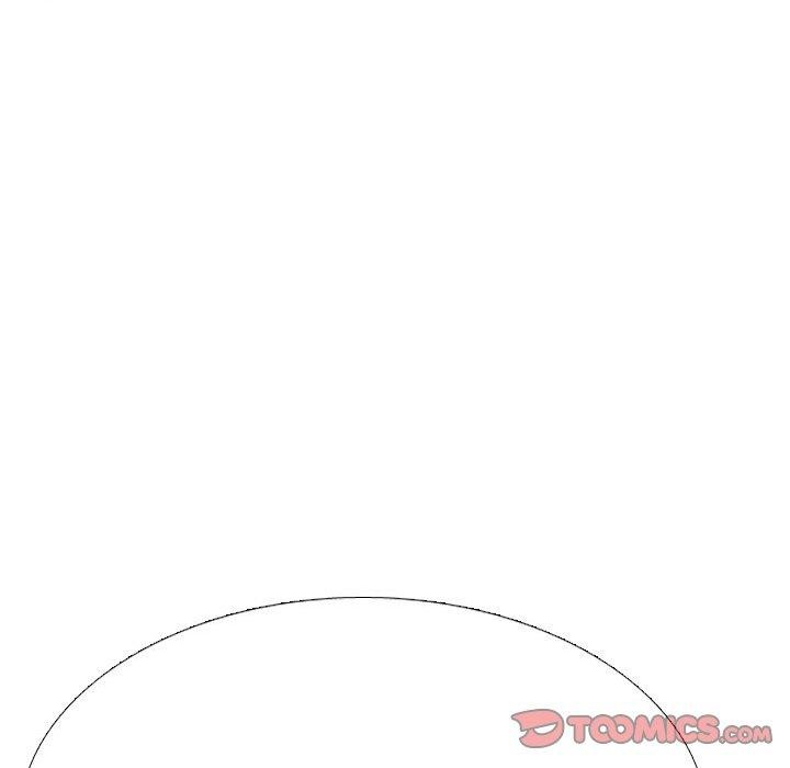 [韩国漫画] 同事换换爱 剧情,熟女人妻,巨乳大奶#[161P]-93