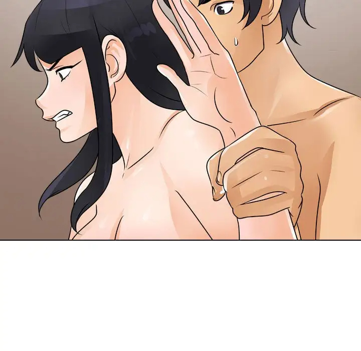 [韩国漫画] 同事换换爱 剧情,熟女人妻,巨乳大奶#[77P]-43