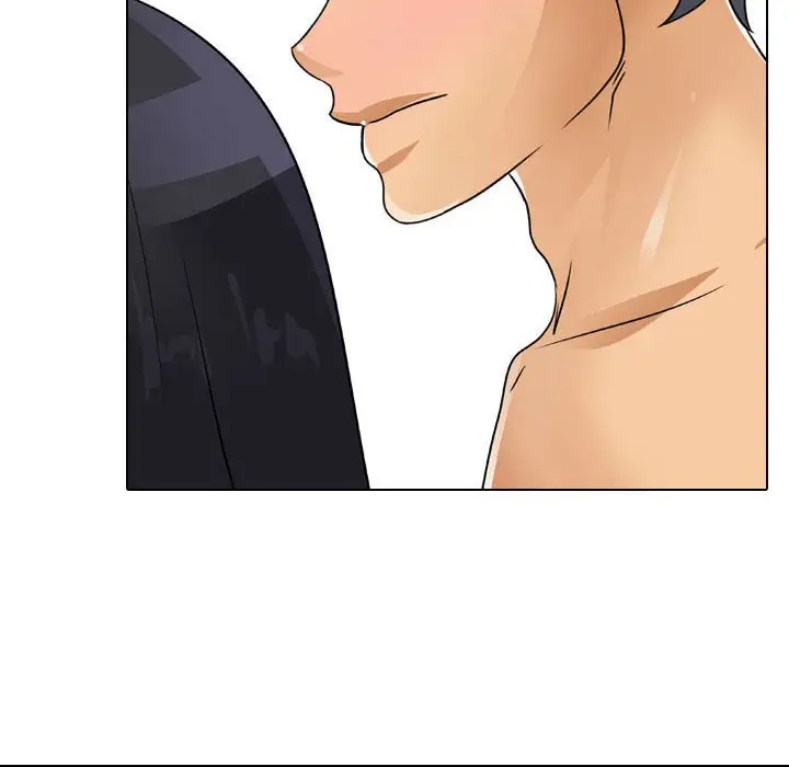 [韩国漫画] 同事换换爱 剧情,熟女人妻,巨乳大奶#[77P]-56