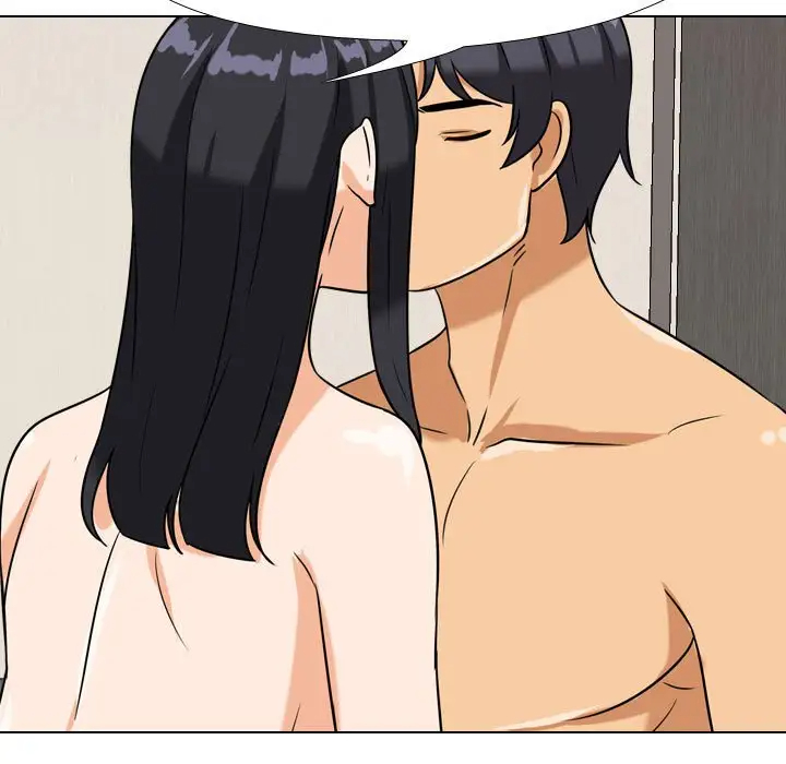 [韩国漫画] 同事换换爱 剧情,熟女人妻,巨乳大奶#[77P]-71