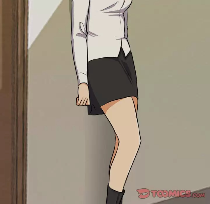 [韩国漫画] 同事换换爱 剧情,熟女人妻,巨乳大奶#[104P]-102