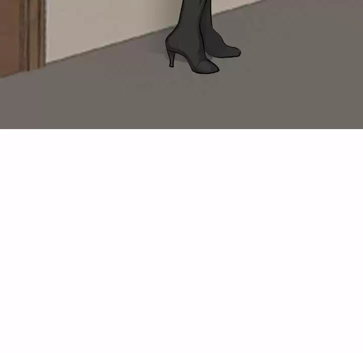 [韩国漫画] 同事换换爱 剧情,熟女人妻,巨乳大奶#[104P]-103