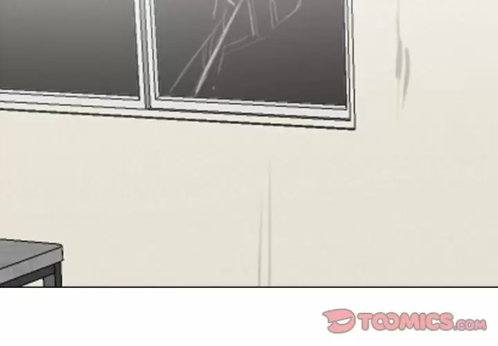 [韩国漫画] 同事换换爱 剧情,熟女人妻,巨乳大奶#[104P]-2