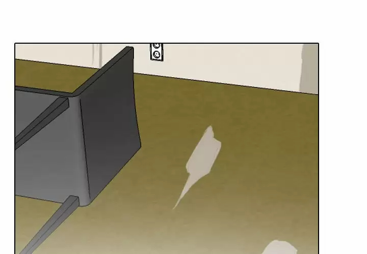 [韩国漫画] 同事换换爱 剧情,熟女人妻,巨乳大奶#[104P]-3