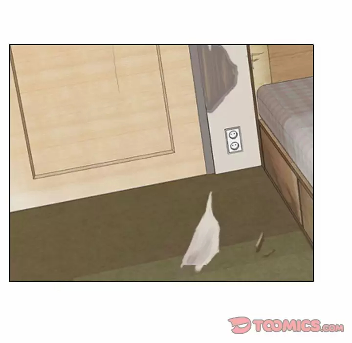 [韩国漫画] 同事换换爱 剧情,熟女人妻,巨乳大奶#[104P]-44