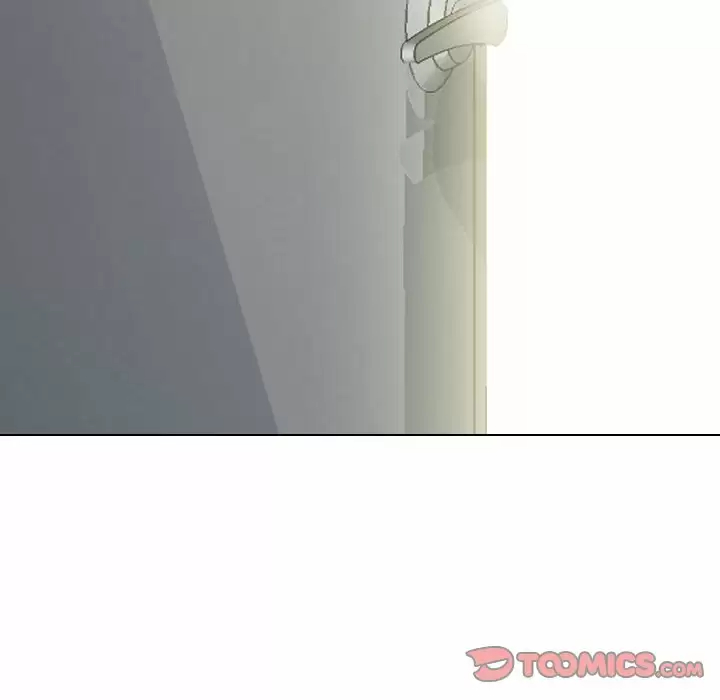 [韩国漫画] 同事换换爱 剧情,熟女人妻,巨乳大奶#[104P]-8