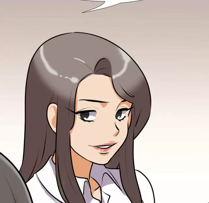 [韩国漫画] 同事换换爱 剧情,熟女人妻,巨乳大奶#[113P]-101