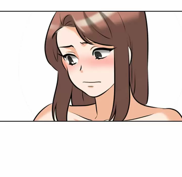 [韩国漫画] 同事换换爱 剧情,熟女人妻,巨乳大奶#[113P]-11