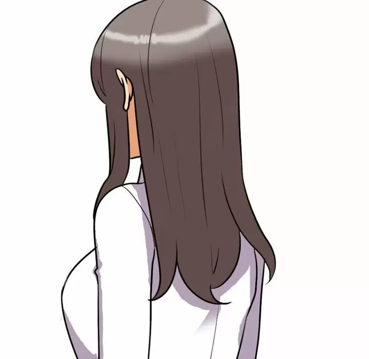 [韩国漫画] 同事换换爱 剧情,熟女人妻,巨乳大奶#[113P]-111