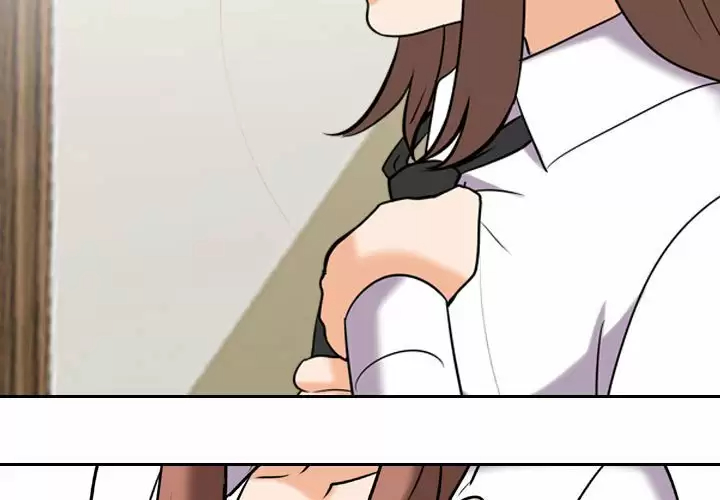 [韩国漫画] 同事换换爱 剧情,熟女人妻,巨乳大奶#[113P]-3