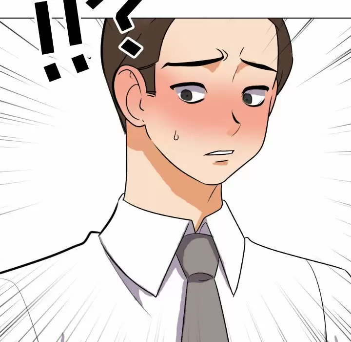 [韩国漫画] 同事换换爱 剧情,熟女人妻,巨乳大奶#[113P]-57