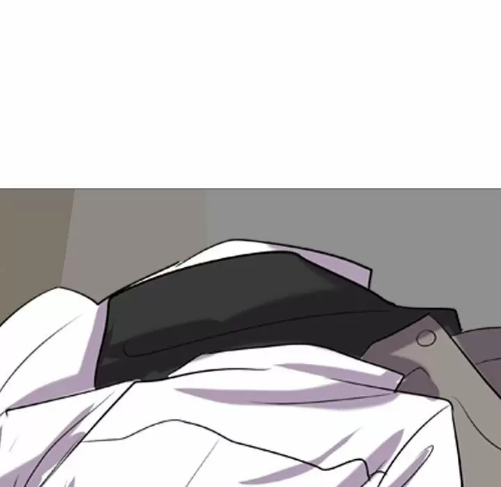 [韩国漫画] 同事换换爱 剧情,熟女人妻,巨乳大奶#[113P]-65