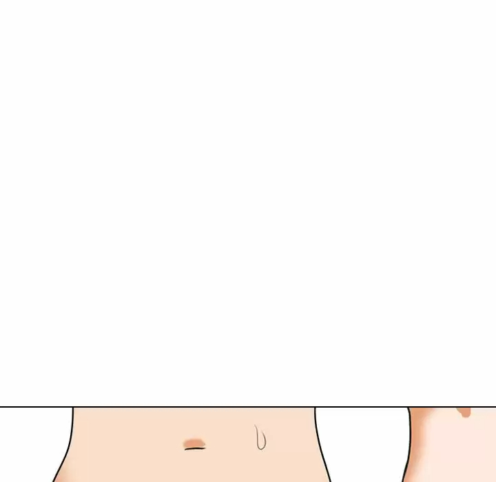 [韩国漫画] 同事换换爱 剧情,熟女人妻,巨乳大奶#[113P]-83